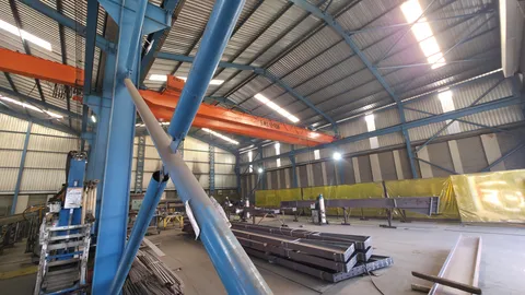 18 Euclid Street, Germiston, 1400, South Africa has a 2000m² Indsutrial Unit Available To Let (19)